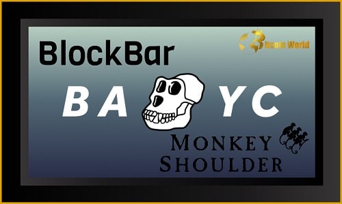 Blockbar