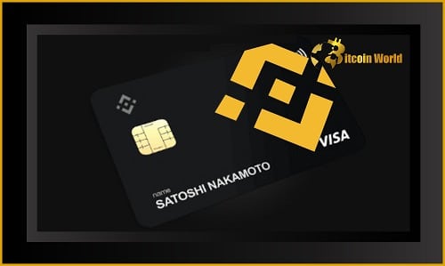 Binance