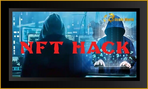 NFTs