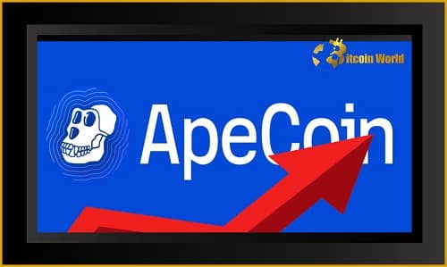 Apecoin