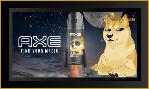 Dogecoin