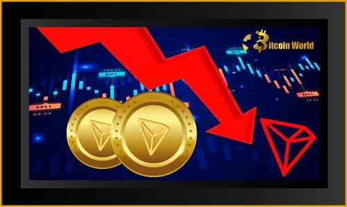 TRON