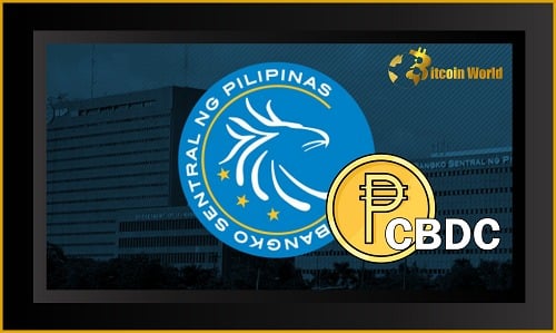 CBDC