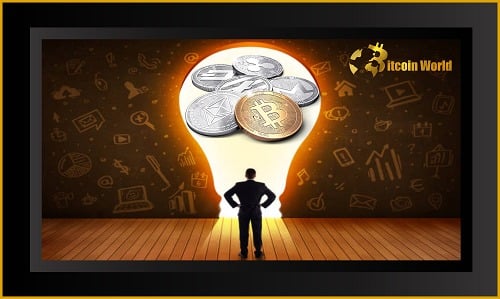Cryptocurrency