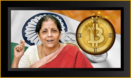 Sitharaman