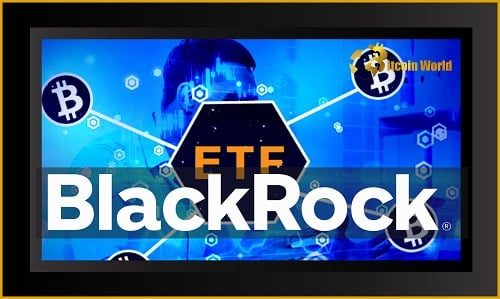 BlackRock
