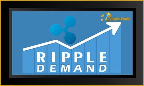 Ripple