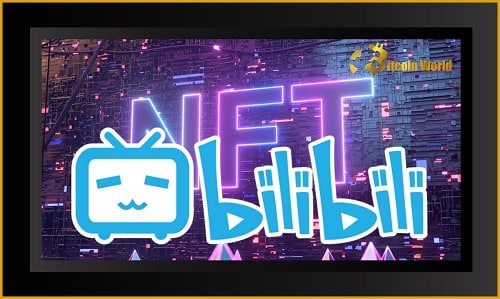 Bilibili