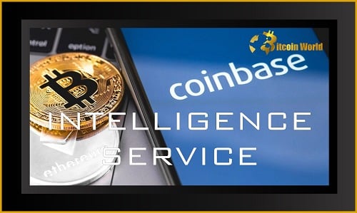 Coinbase
