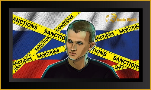 Vitalik