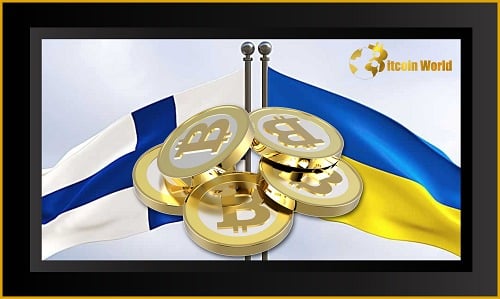 Finland