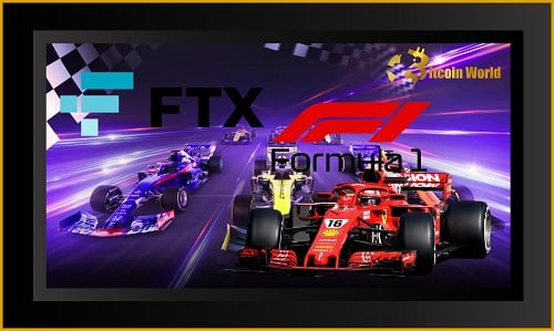 F1