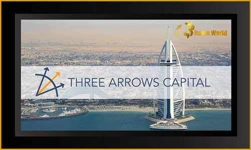 Arrows