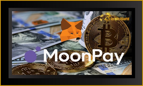 MetaMask