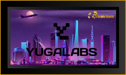 Yuga