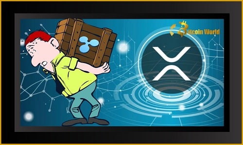 XRP