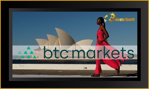Markets