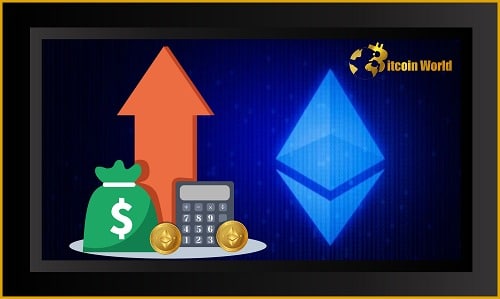 Eth
