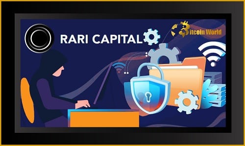 Rari