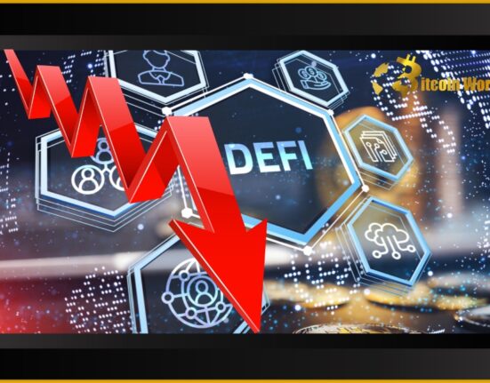Defi
