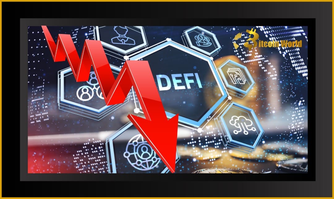 Defi