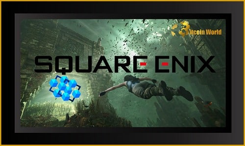 Square
