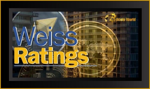 Weiss