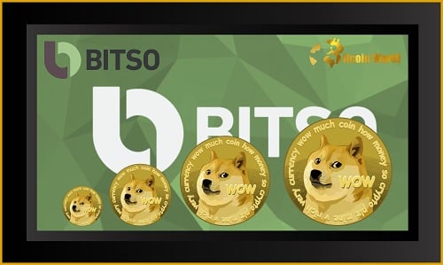 Bitso