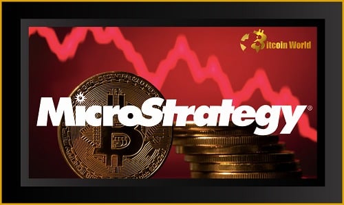 MicroStrategy