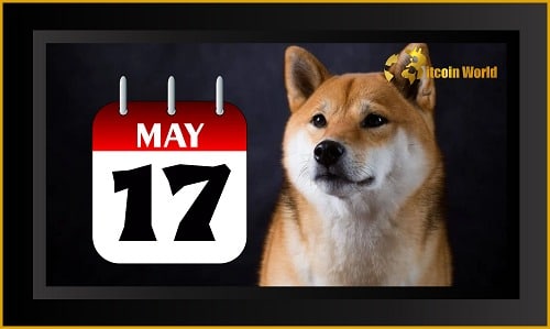 Shib