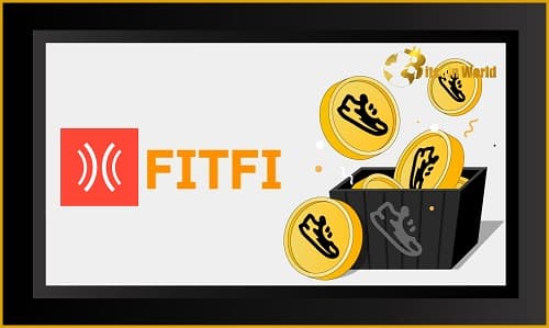 FITFI