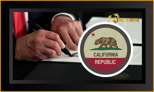 California