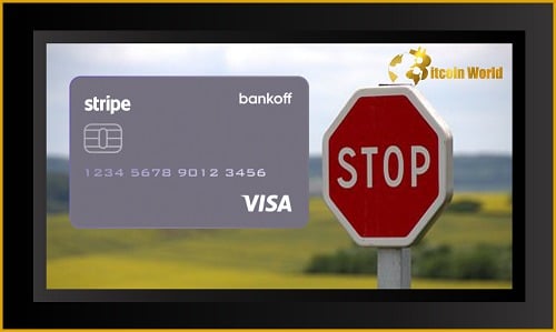 Bankoff