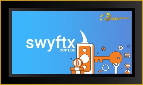 Swyftx