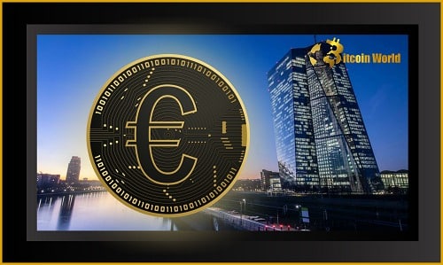 ECB