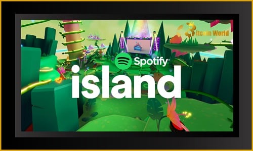 Spotify