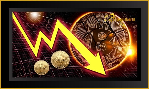 Crypto