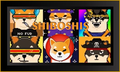 Shiba