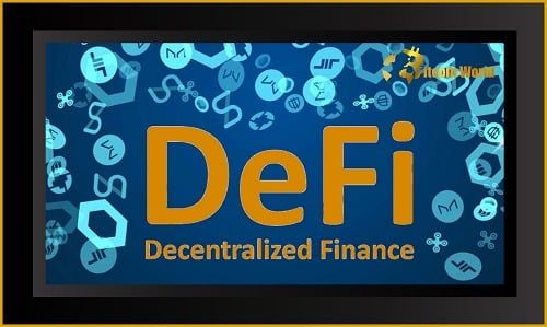 DeFi