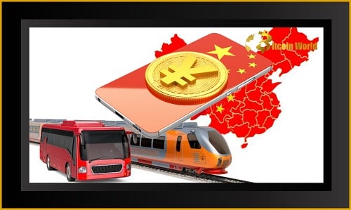 Yuan