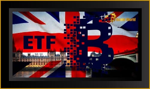 ETF