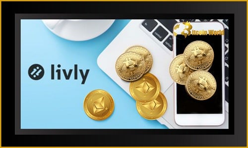 Livly