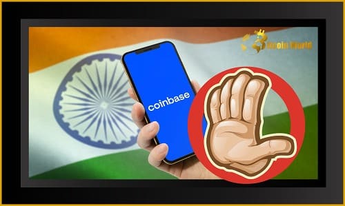 Coinbase