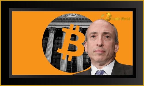 SEC