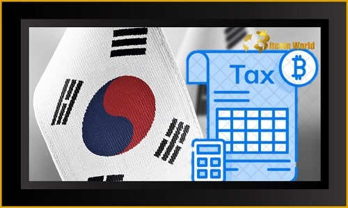 Korean