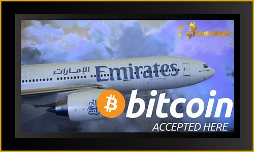 Emirates