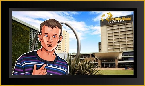 Buterin