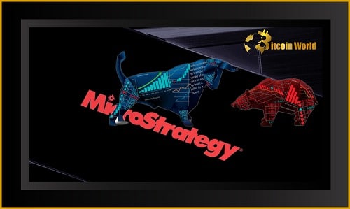 MicroStrategy