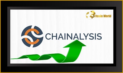 Chainalysis