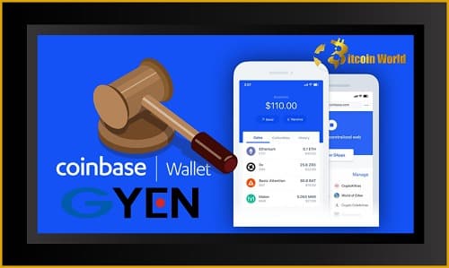 Coinbase